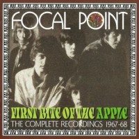 Purchase Focal Point - First Bite Of The Apple