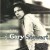 Buy Gary Stewart - The Essential Gary Stewart Mp3 Download