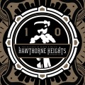 Buy Hawthorne Heights - The Silence In Black & White (Acoustic) Mp3 Download