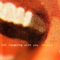 Purchase Heckle - We're Not Laughing With You