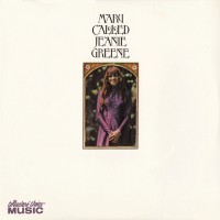 Purchase Jeanie Greene - Mary Called (Vinyl)