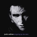 Buy Justin Sullivan - Navigating By The Stars Mp3 Download