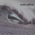 Buy Justin Sullivan - Ocean Rising (CDS) CD1 Mp3 Download