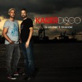 Buy Kaiserdisco - In No One's Shadow Mp3 Download
