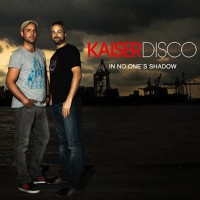 Purchase Kaiserdisco - In No One's Shadow