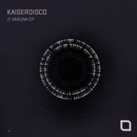 Purchase Kaiserdisco - Varuna (EP)