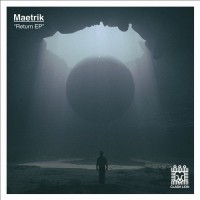 Purchase Maetrik - Return (EP)