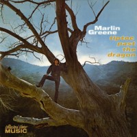 Purchase Marlin Greene - Tiptoe Past The Dragon (Vinyl)