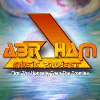 Purchase Abraham Music Project - First The Honesty, Then The Promise
