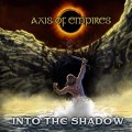 Buy Axis Of Empires - Into The Shadow Mp3 Download
