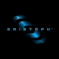 Buy Cristoph - Voice Of Silence (EP) Mp3 Download