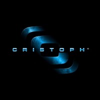 Purchase Cristoph - Voice Of Silence (EP)