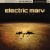 Purchase Electric Mary- Mother MP3