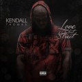 Buy Kendall Thomas - Love But Street Mp3 Download