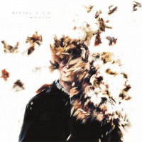 Purchase Kittel & Co. - Whorls