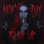Buy New Years Day - Shut Up (CDS) Mp3 Download