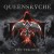 Buy Queensryche - The Verdict (Deluxe Edition) CD1 Mp3 Download
