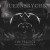 Buy Queensryche - The Verdict (Deluxe Edition) CD2 Mp3 Download