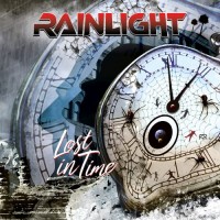 Purchase Rainlight - Lost In Time