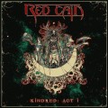 Buy Red Cain - Kindred: Act I Mp3 Download