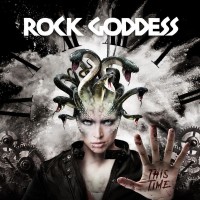 Purchase Rock Goddess - This Time