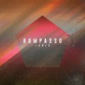 Buy Rompasso - Ignis (CDS) Mp3 Download