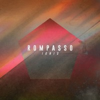 Purchase Rompasso - Ignis (CDS)