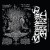Buy Screaming Beast - Our New Narrative Of Hate Mp3 Download