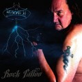Buy Serpico - Rock Tattoo Mp3 Download
