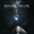 Buy Seventrain - Back On Track Mp3 Download