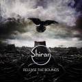 Buy Shiran - Release The Bounds Mp3 Download