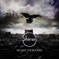 Purchase Shiran - Release The Bounds