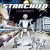 Buy Starchild - Killerrobots Mp3 Download