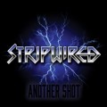 Buy Stripwired - Another Shot Mp3 Download