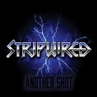 Purchase Stripwired - Another Shot