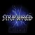 Buy Stripwired - Another Shot Mp3 Download