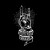 Buy Stevie R. Pearce & The Hooligans - Stevie R. Pearce And The Hooligans Mp3 Download