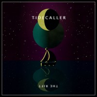 Purchase Tidecaller - The Rift