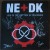 Buy NE + DK - Join In The Rhythm Of Machines Mp3 Download