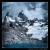Buy Noctem Aeternus - Winter Spells Mp3 Download