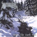 Buy North - From The Dark Past Mp3 Download