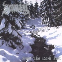 Purchase North - From The Dark Past