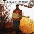 Buy Old Man Luedecke - Proof Of Love Mp3 Download