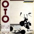Buy Oto - Anyway (EP) (Vinyl) Mp3 Download