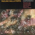 Buy Paolino Dalla Porta - Esperanto Mp3 Download