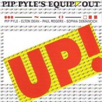 Purchase Pip Pyle - Up!