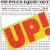 Buy Pip Pyle - Up! Mp3 Download