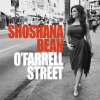 Purchase Shoshana Bean - O'farrell Street