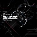 Buy Skynet - Mind Eraser & Atlantis (CDS) Mp3 Download