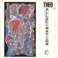 Buy Theo - Hallucination (VLS) Mp3 Download